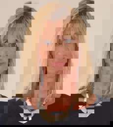 Niki Maclean