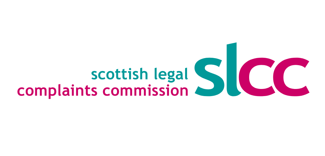 (c) Scottishlegalcomplaints.org.uk