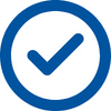 Eligibility icon